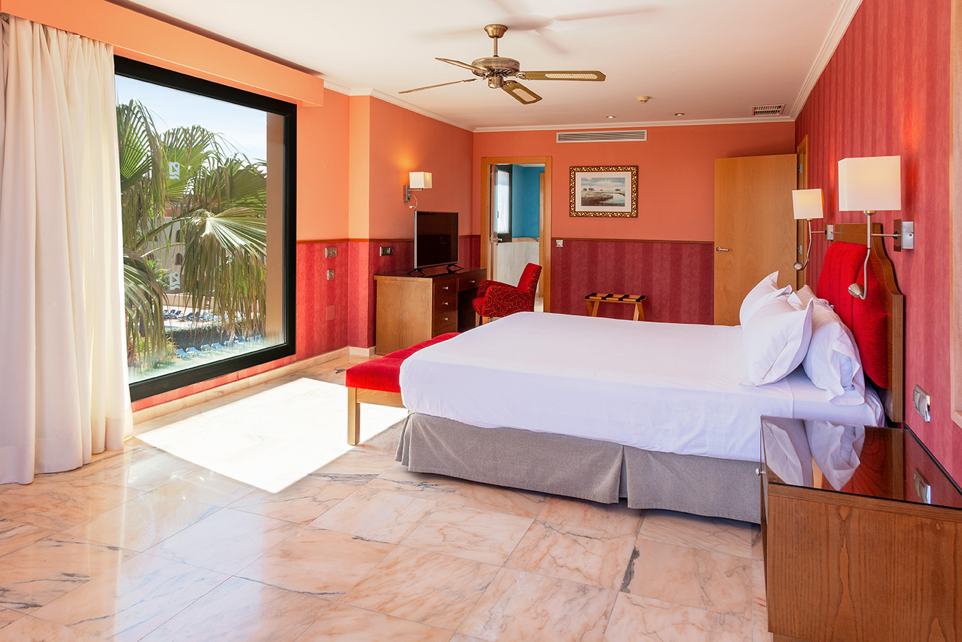 480_alta_playamarina Suite 1 Dormitorio.jpg